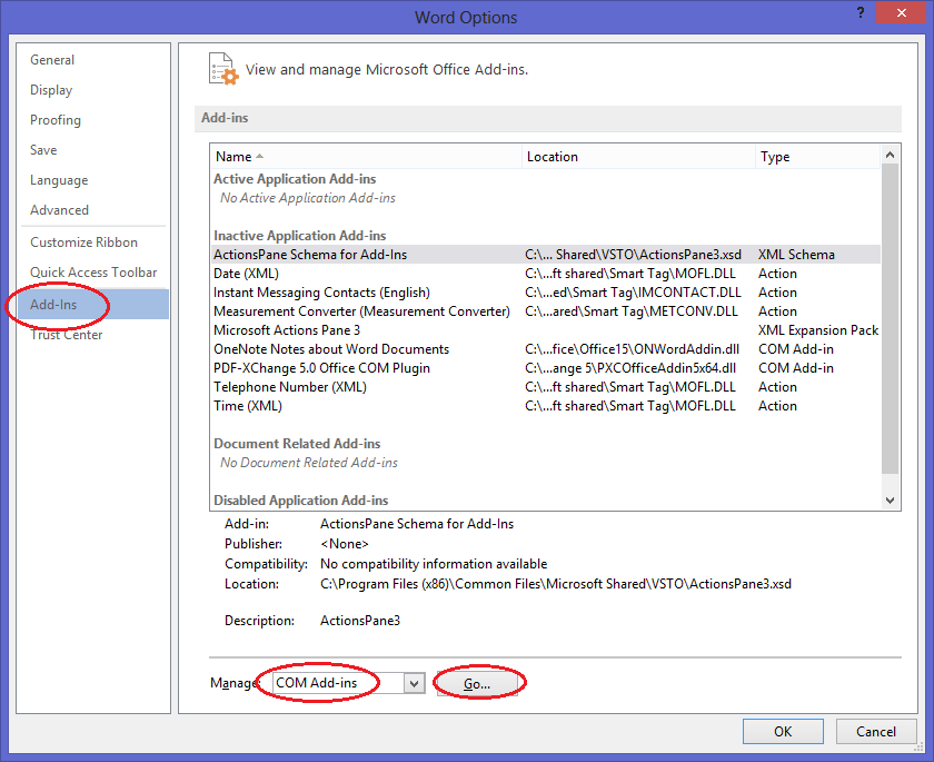 What is PDF